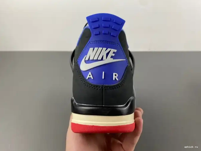 Cheap Air Air FV5029-003 Jordan Rare 4 0409